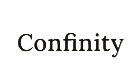 Confinity AI Logo