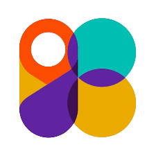 The For Baby's Sake Trust Logo