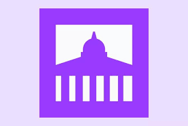 University College London (UCL) Logo